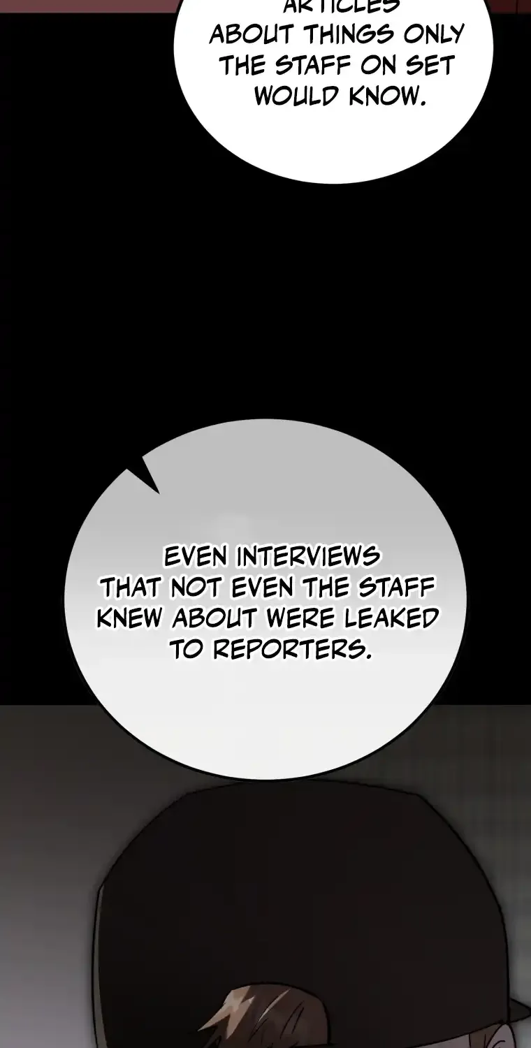 I Will Raise This Family Up Chapter 17 page 43 - 