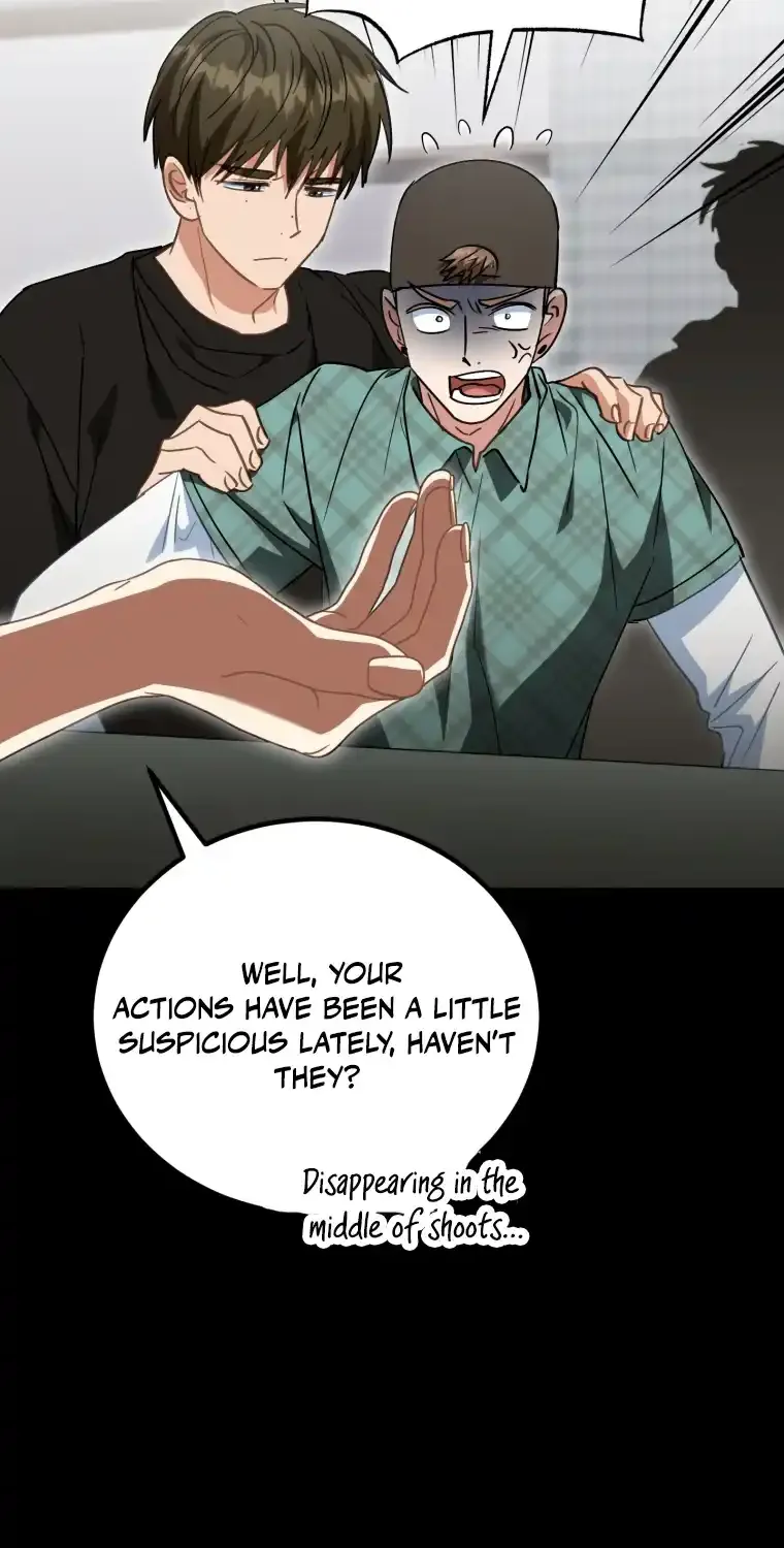 I Will Raise This Family Up Chapter 17 page 45 - 