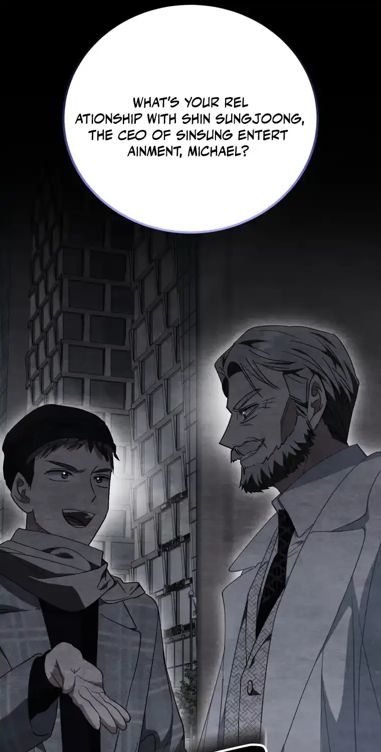 I Will Raise This Family Up Chapter 17 page 48 - 