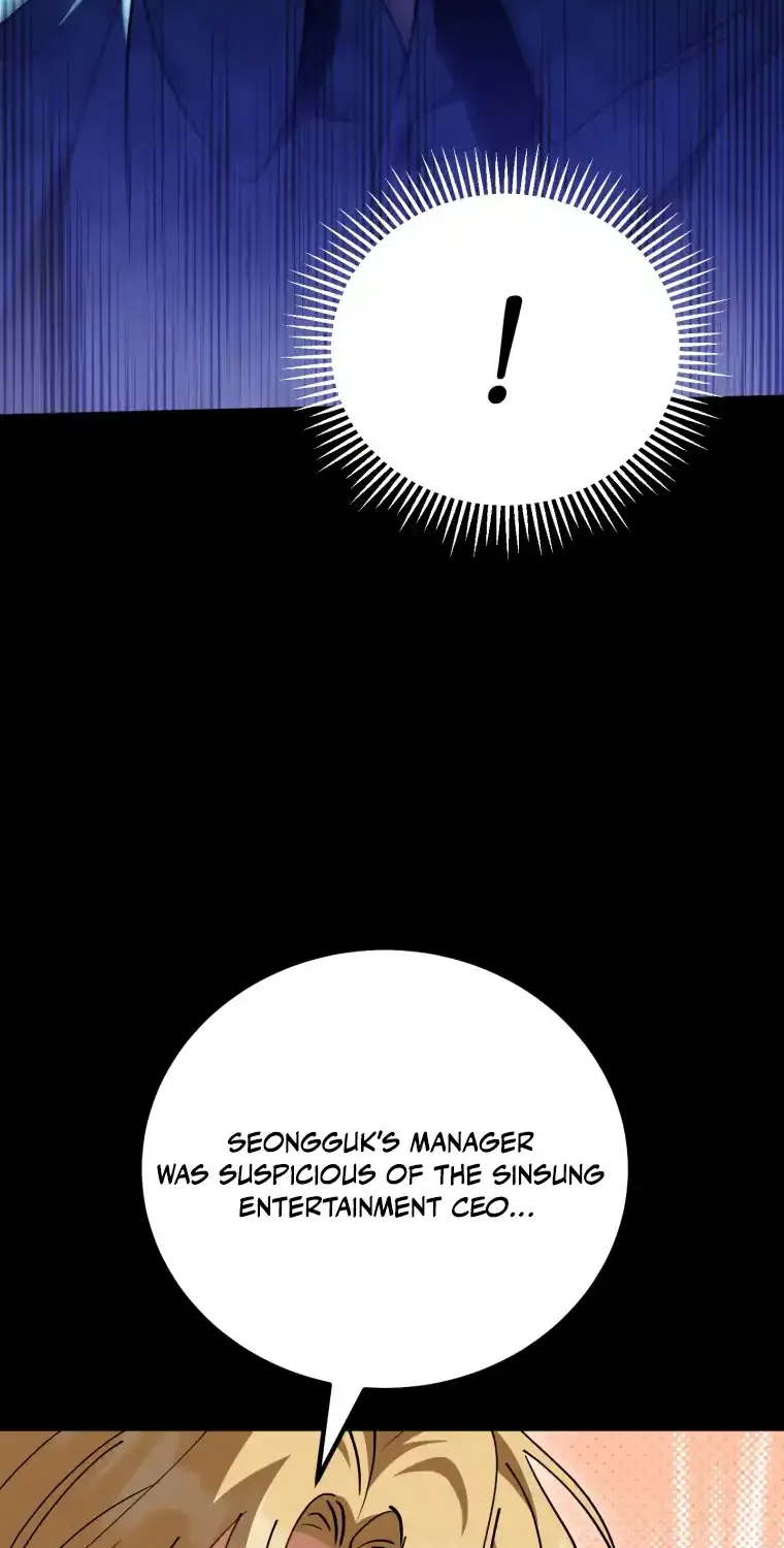 I Will Raise This Family Up Chapter 17 page 50 - 
