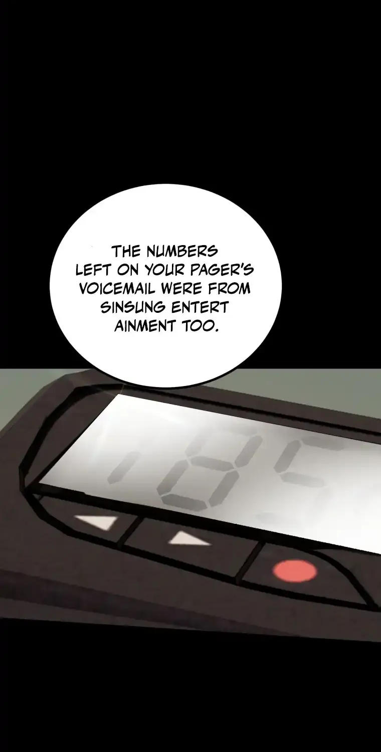 I Will Raise This Family Up Chapter 17 page 52 - 