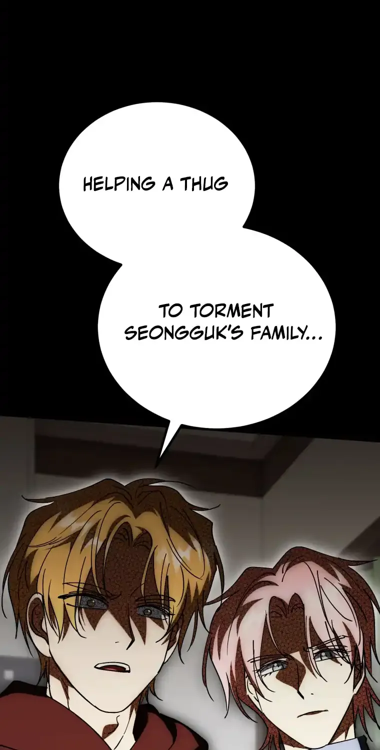I Will Raise This Family Up Chapter 17 page 53 - 