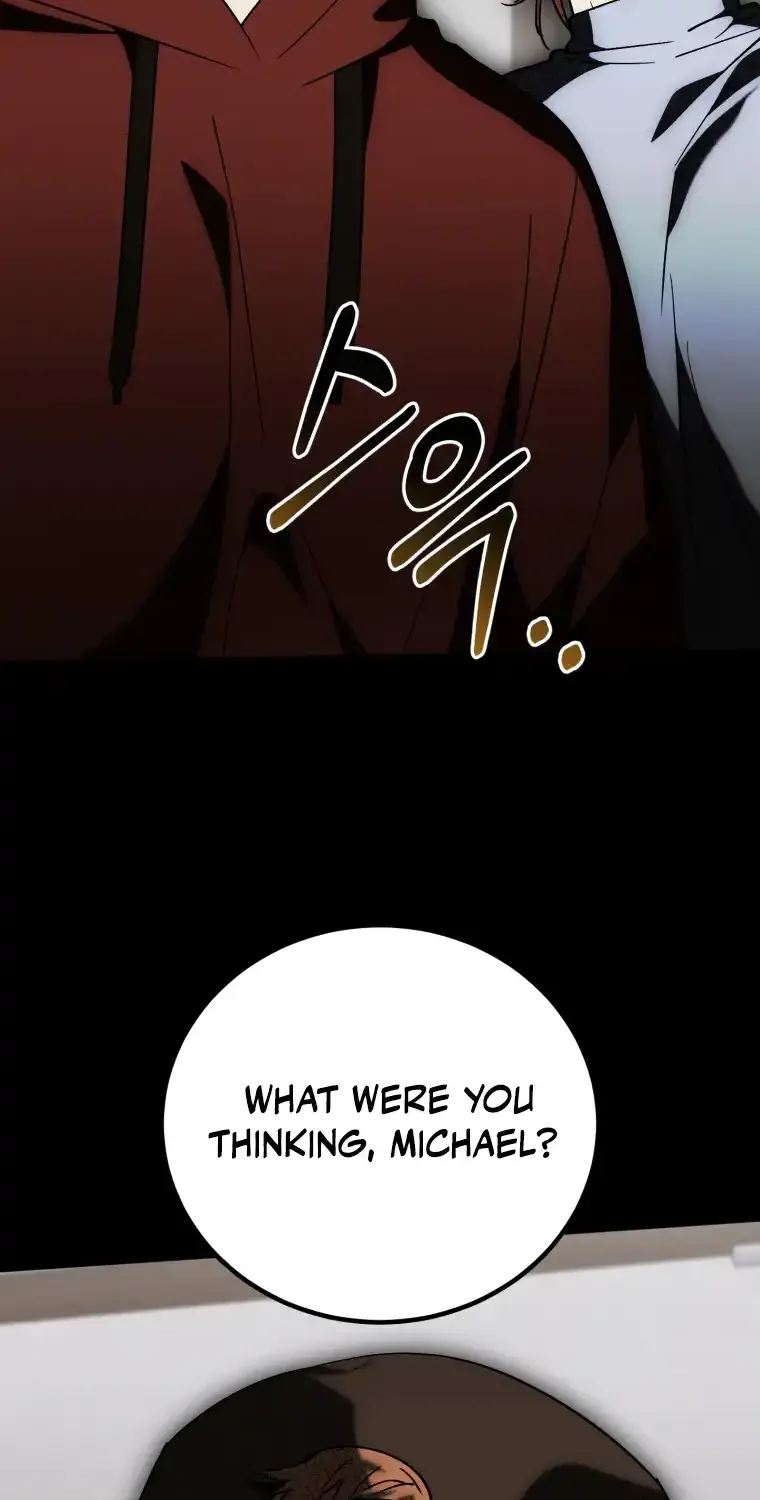 I Will Raise This Family Up Chapter 17 page 54 - 