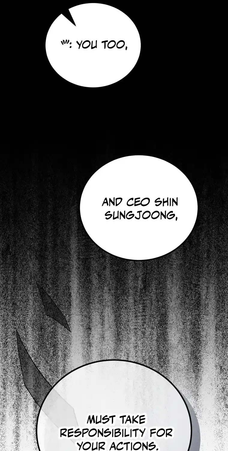 I Will Raise This Family Up Chapter 17 page 56 - 