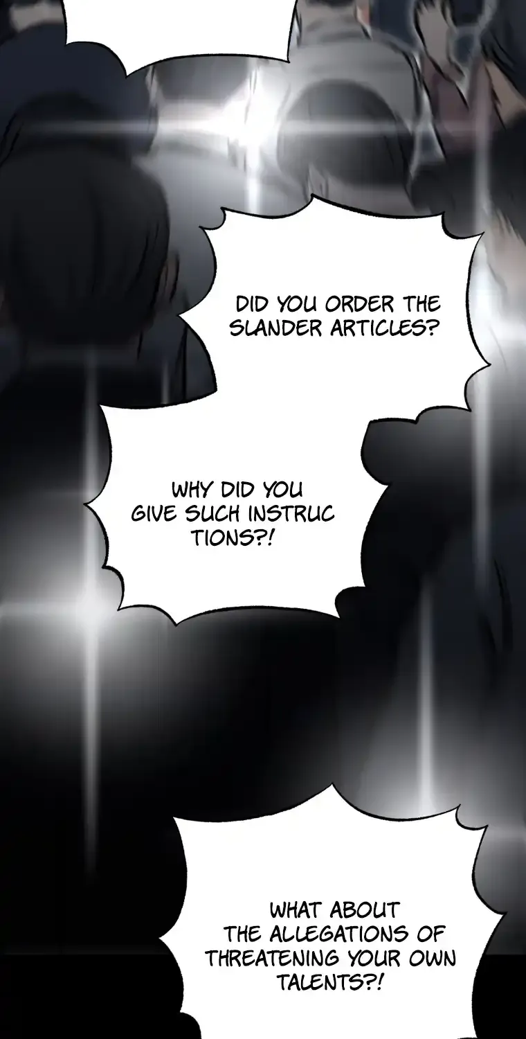I Will Raise This Family Up Chapter 17 page 59 - 