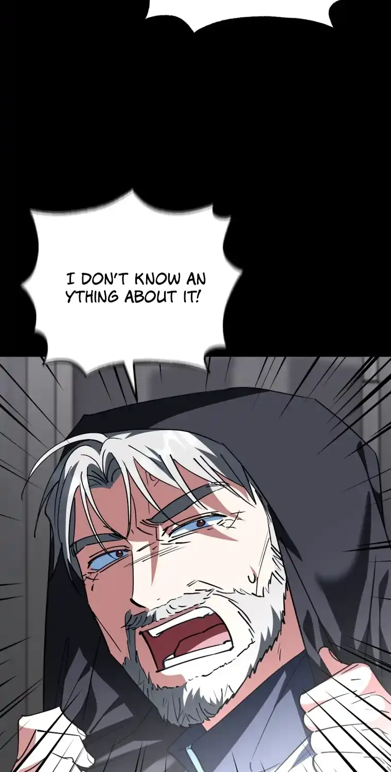 I Will Raise This Family Up Chapter 17 page 60 - 