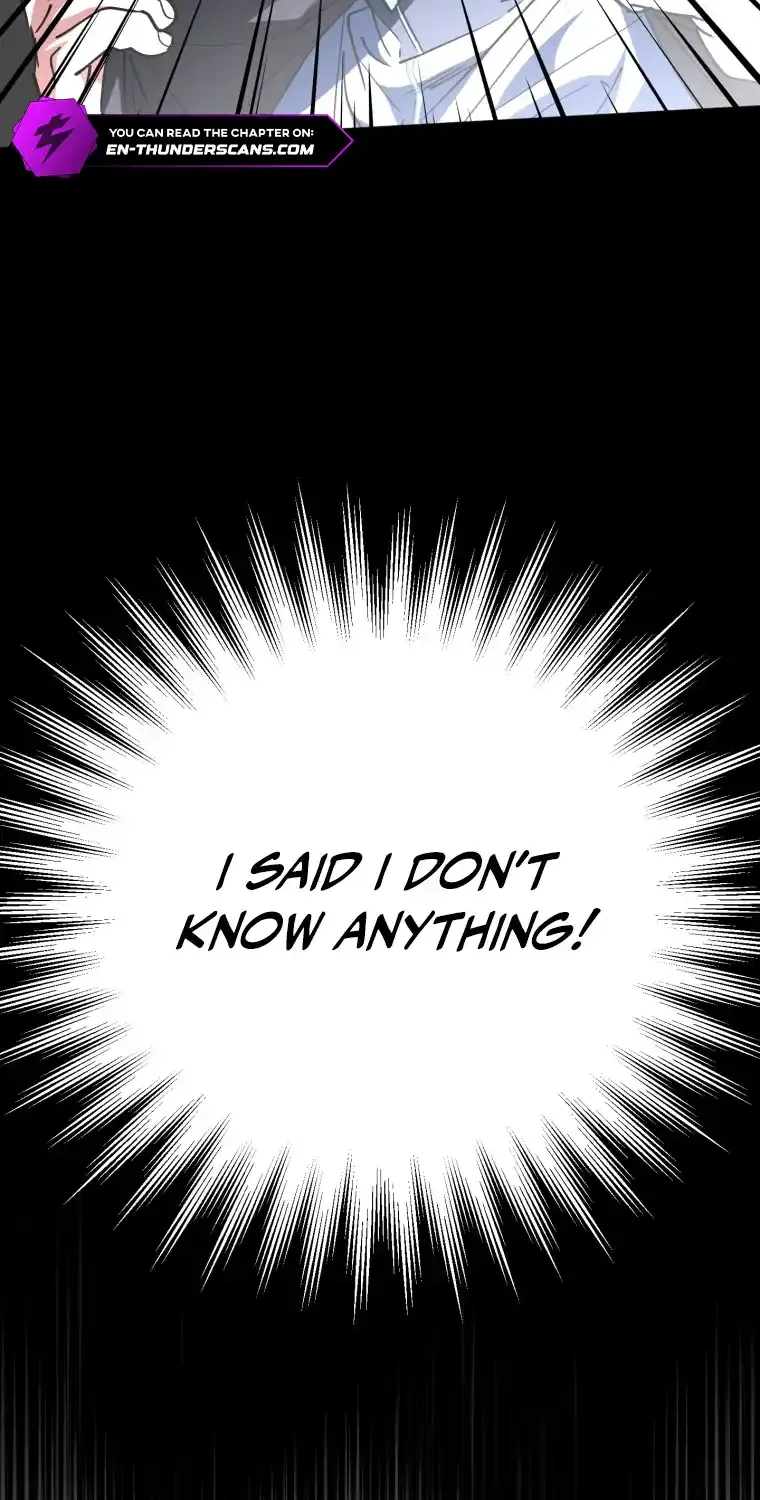 I Will Raise This Family Up Chapter 17 page 61 - 
