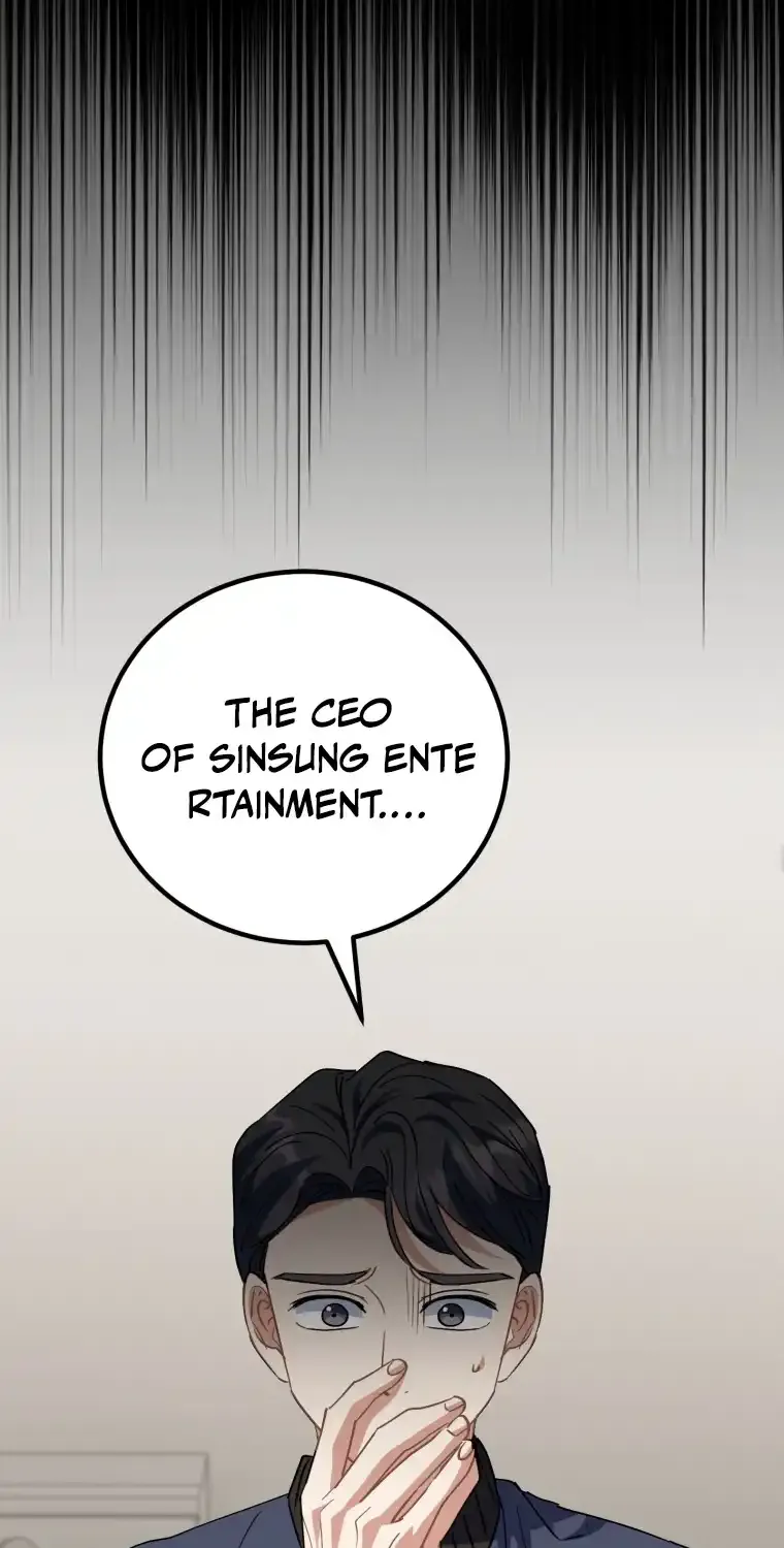 I Will Raise This Family Up Chapter 17 page 62 - 