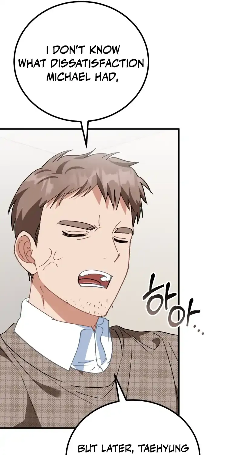 I Will Raise This Family Up Chapter 17 page 64 - 