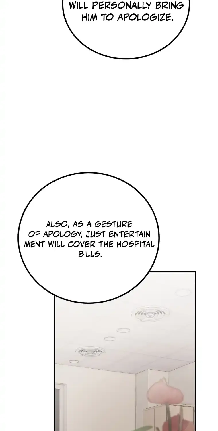 I Will Raise This Family Up Chapter 17 page 65 - 