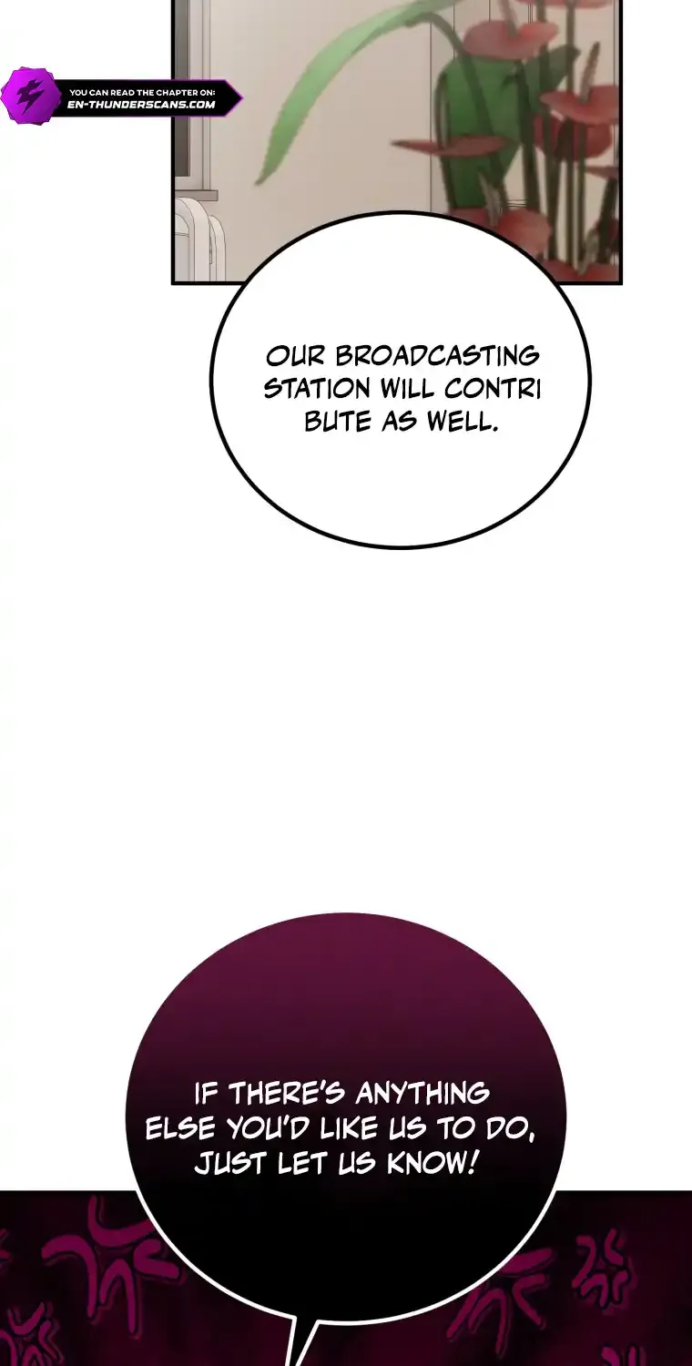 I Will Raise This Family Up Chapter 17 page 66 - 
