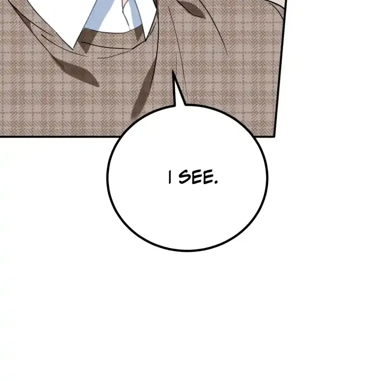 I Will Raise This Family Up Chapter 17 page 70 - 