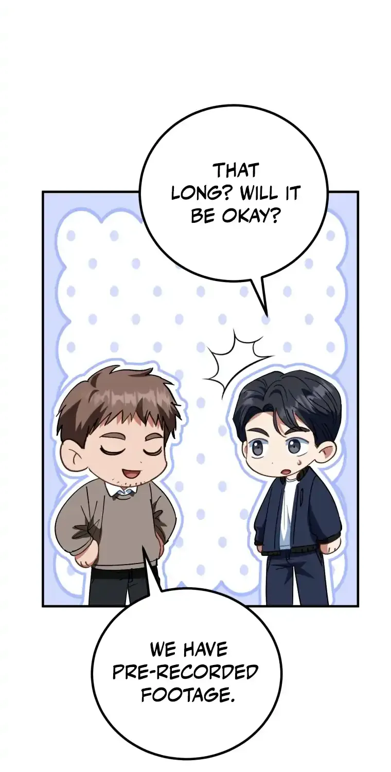 I Will Raise This Family Up Chapter 17 page 76 - 