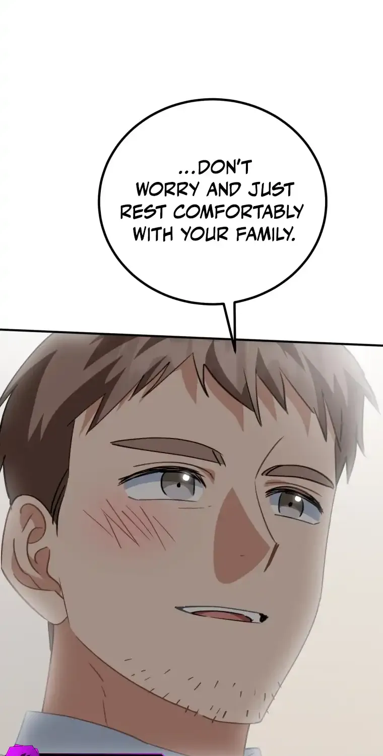 I Will Raise This Family Up Chapter 17 page 77 - 