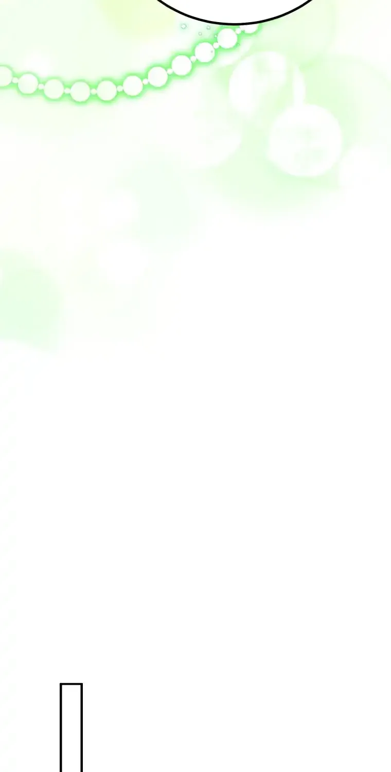 I Will Raise This Family Up Chapter 17 page 81 - 