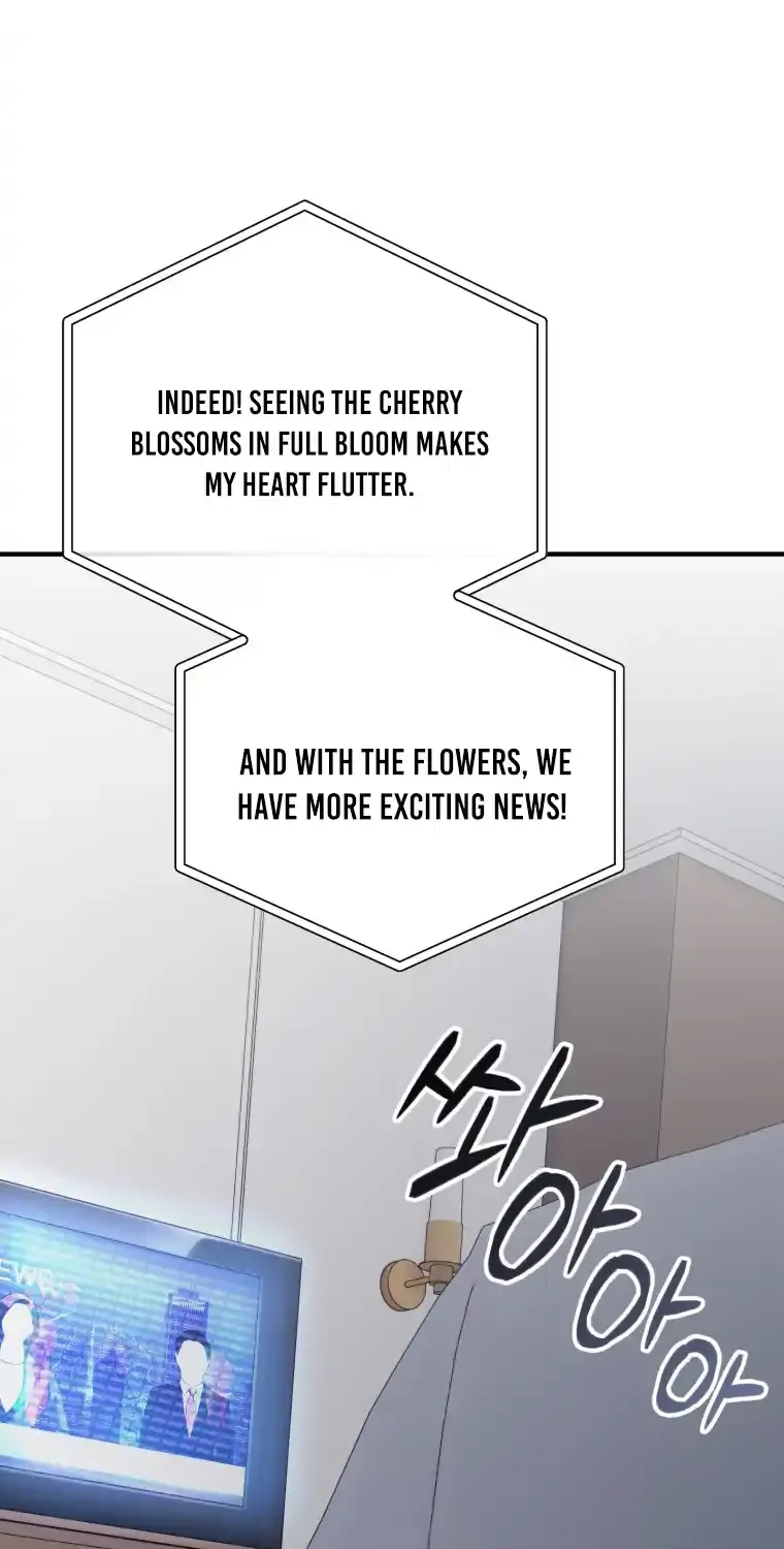 I Will Raise This Family Up Chapter 17 page 85 - 