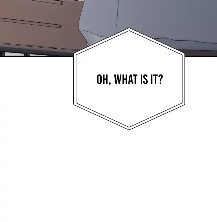 I Will Raise This Family Up Chapter 17 page 86 - 