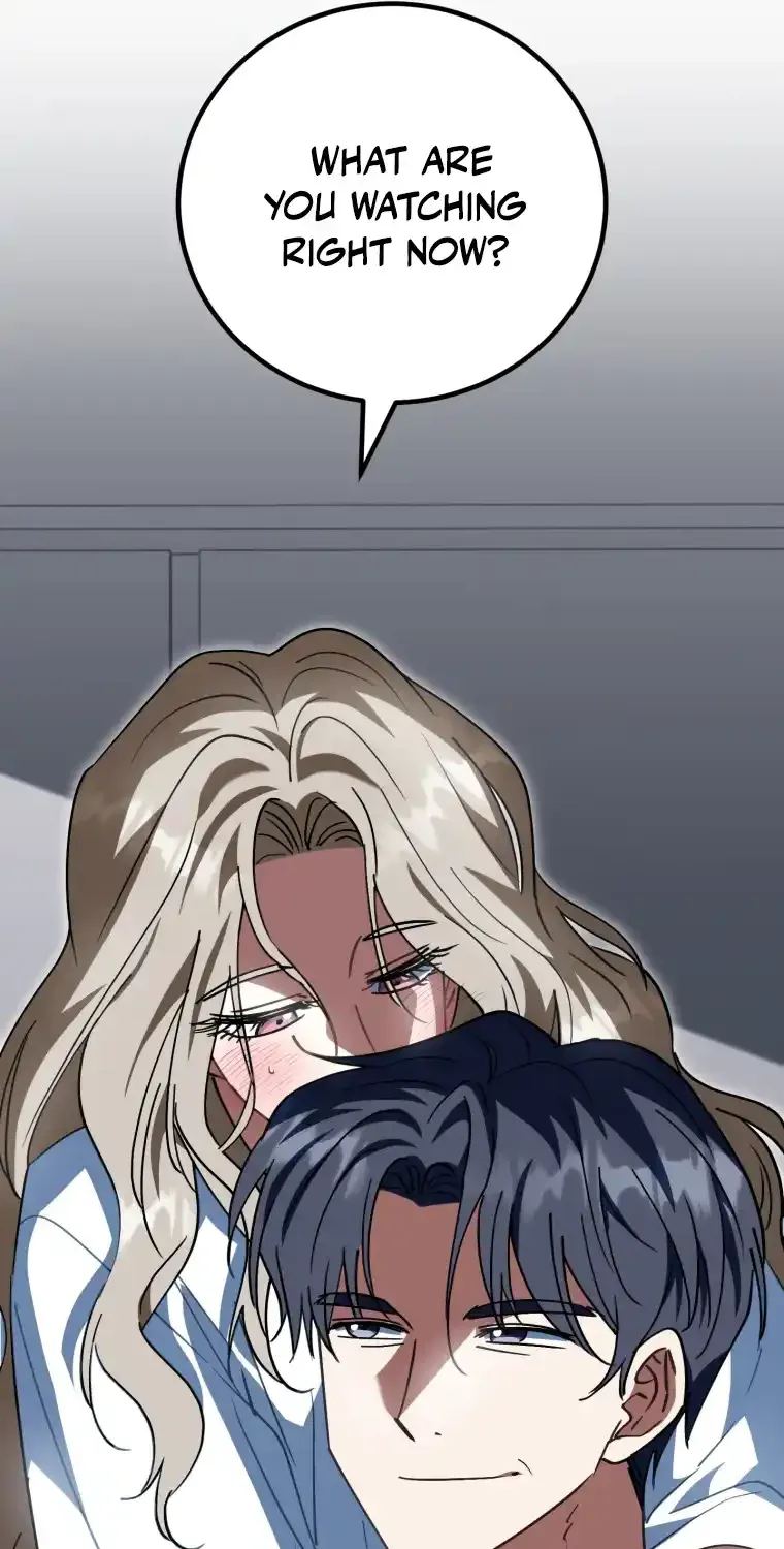 I Will Raise This Family Up Chapter 17 page 90 - 