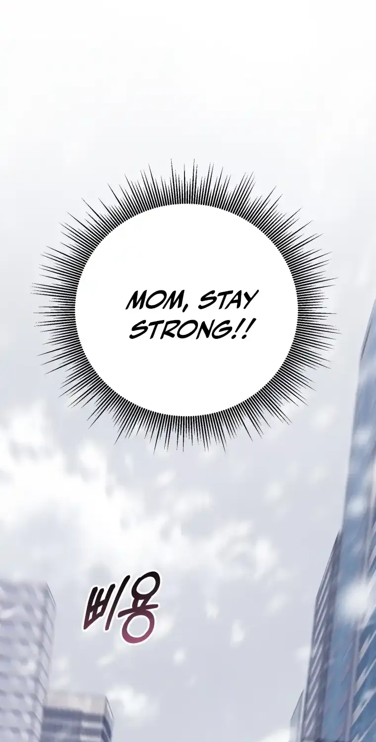 I Will Raise This Family Up Chapter 17 page 10 - 