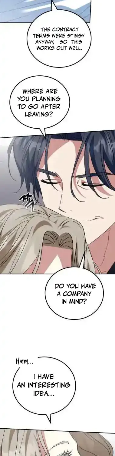 I Will Raise This Family Up Chapter 18 page 11 - 