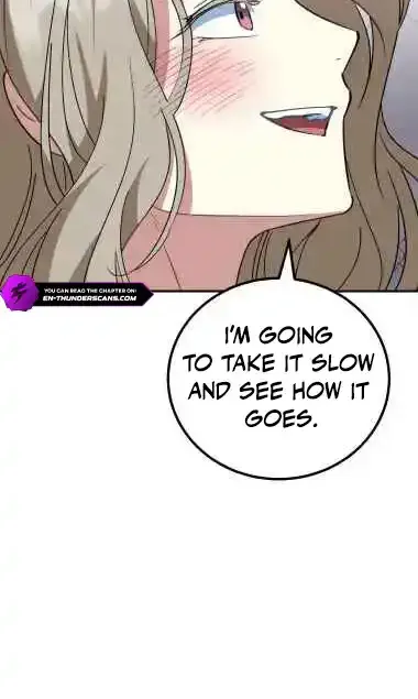 I Will Raise This Family Up Chapter 18 page 12 - 