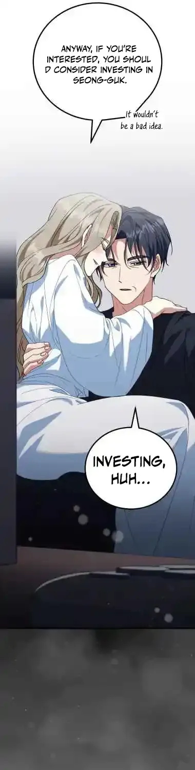 I Will Raise This Family Up Chapter 18 page 13 - 
