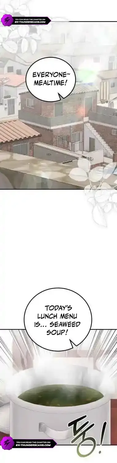 I Will Raise This Family Up Chapter 18 page 15 - 