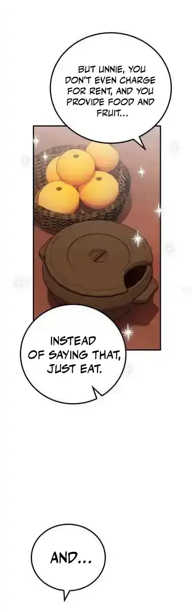 I Will Raise This Family Up Chapter 18 page 20 - 