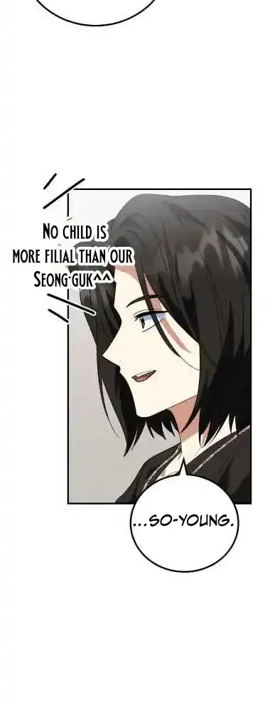 I Will Raise This Family Up Chapter 18 page 32 - 