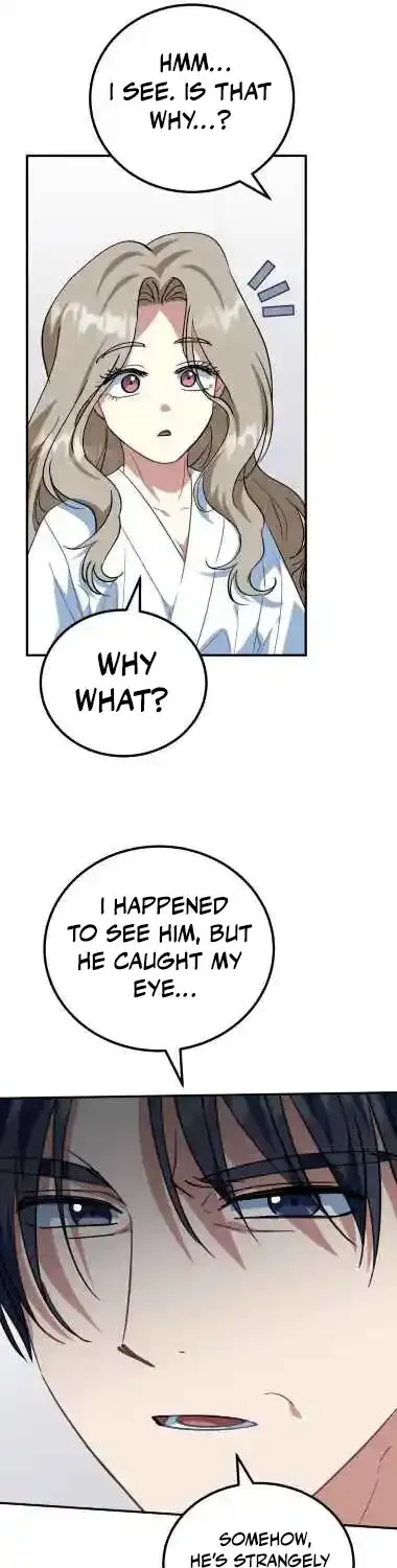 I Will Raise This Family Up Chapter 18 page 5 - 