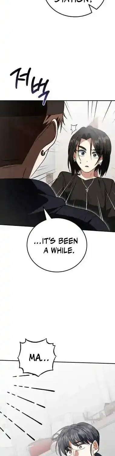 I Will Raise This Family Up Chapter 18 page 42 - 