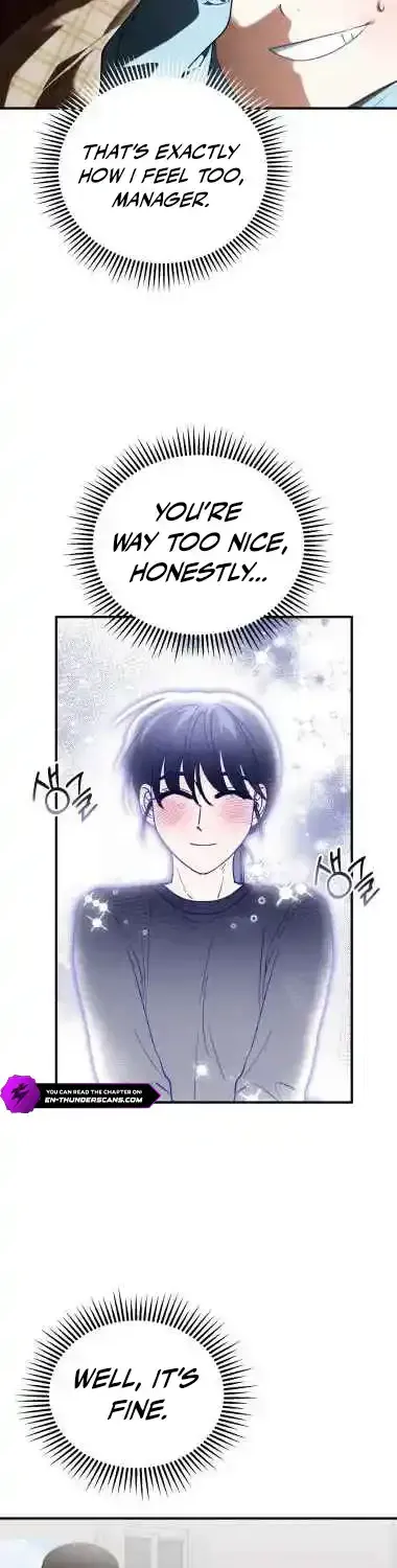 I Will Raise This Family Up Chapter 19 page 12 - 