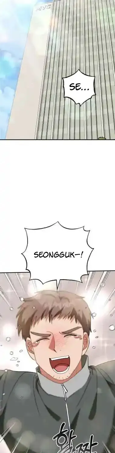 I Will Raise This Family Up Chapter 19 page 16 - 
