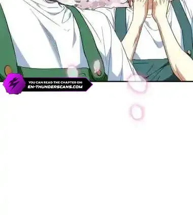 I Will Raise This Family Up Chapter 19 page 30 - 