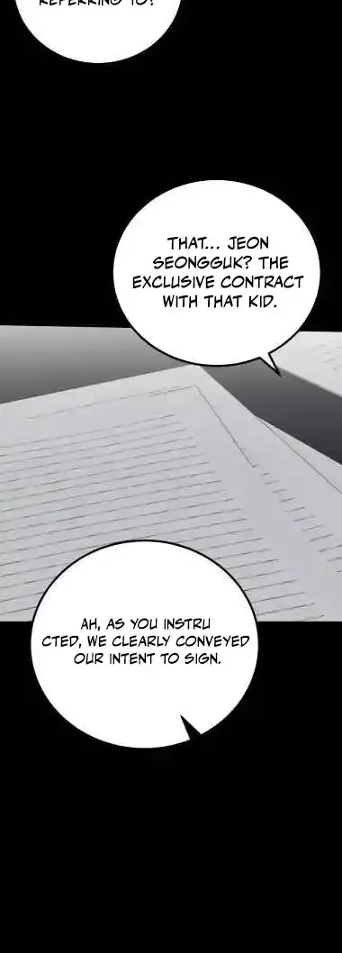 I Will Raise This Family Up Chapter 19 page 38 - 