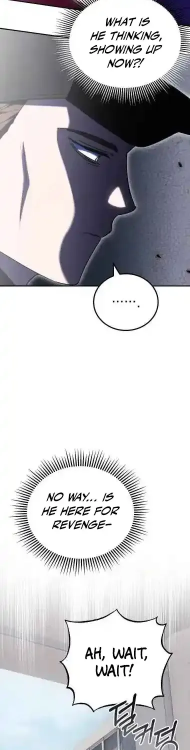 I Will Raise This Family Up Chapter 19 page 5 - 