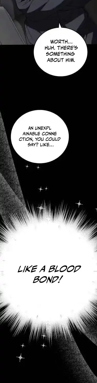 I Will Raise This Family Up Chapter 19 page 41 - 