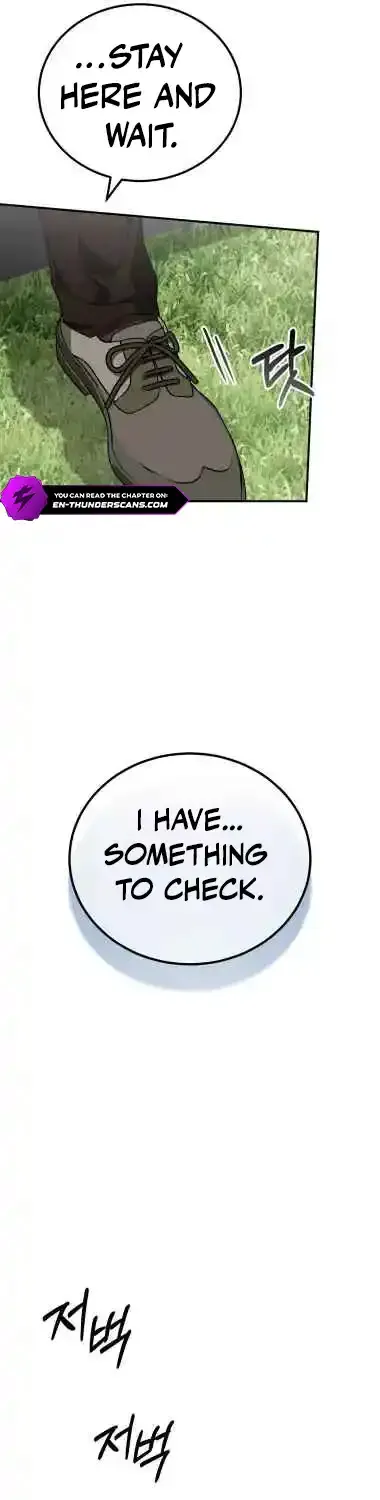 I Will Raise This Family Up Chapter 19 page 43 - 