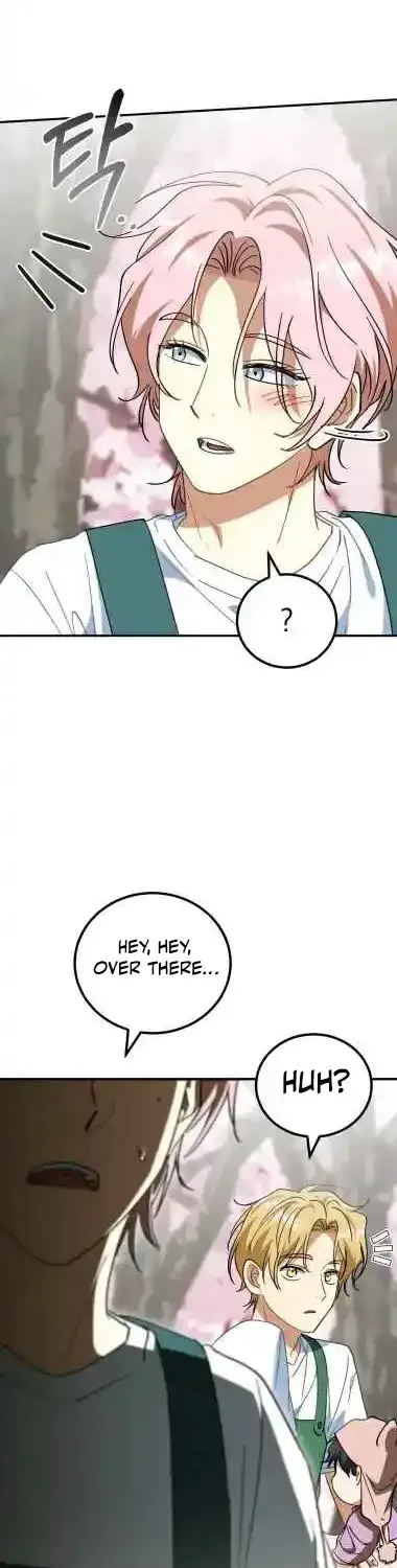 I Will Raise This Family Up Chapter 19 page 44 - 