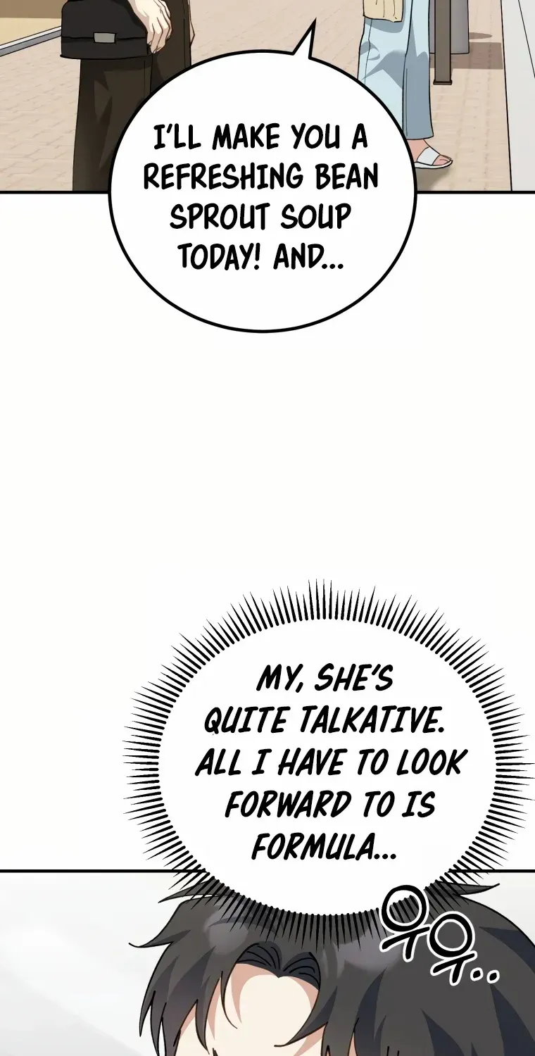 I Will Raise This Family Up Chapter 2 page 104 - 
