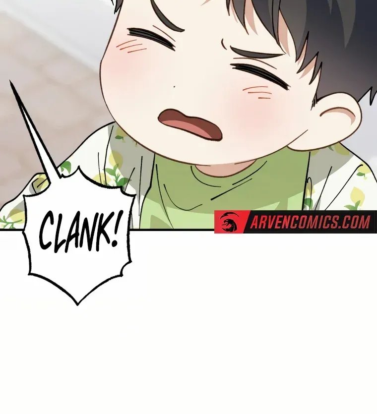 I Will Raise This Family Up Chapter 2 page 105 - 