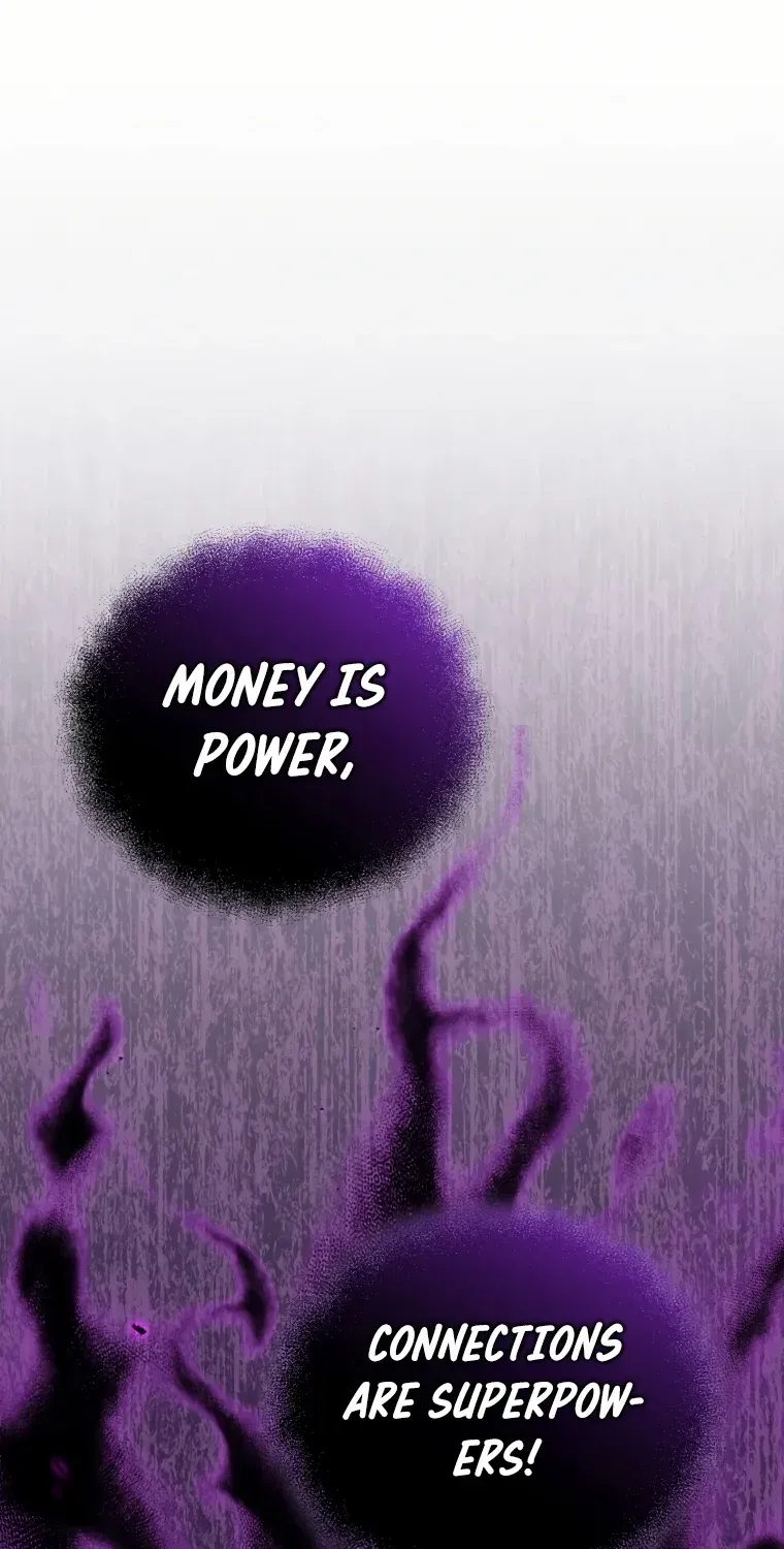I Will Raise This Family Up Chapter 2 page 15 - 