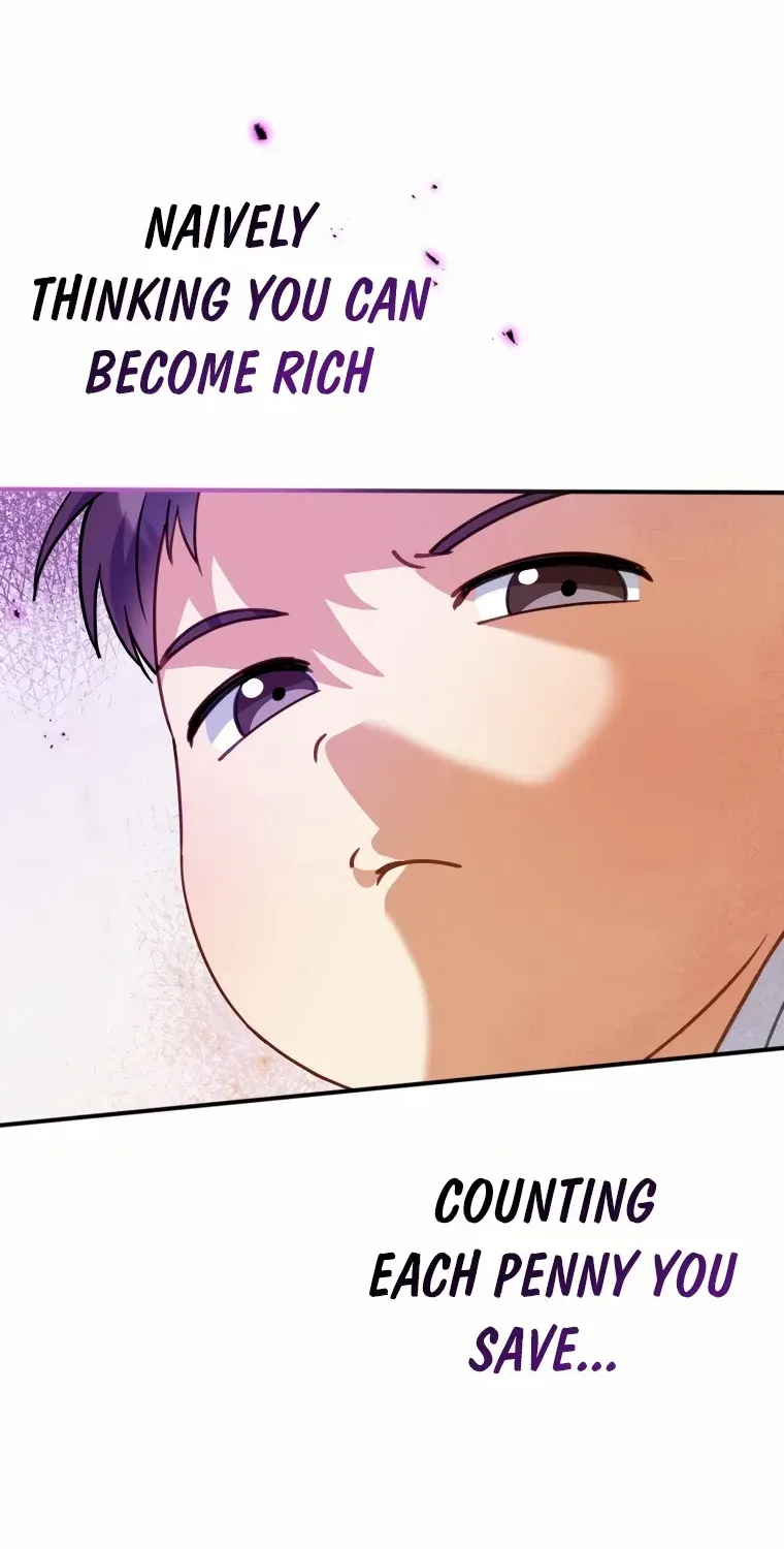 I Will Raise This Family Up Chapter 2 page 17 - 
