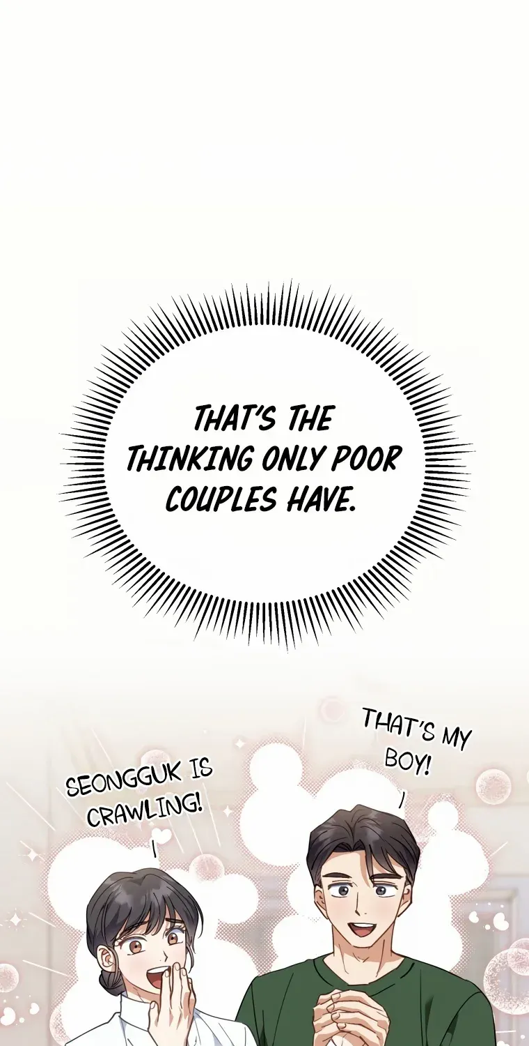 I Will Raise This Family Up Chapter 2 page 18 - 