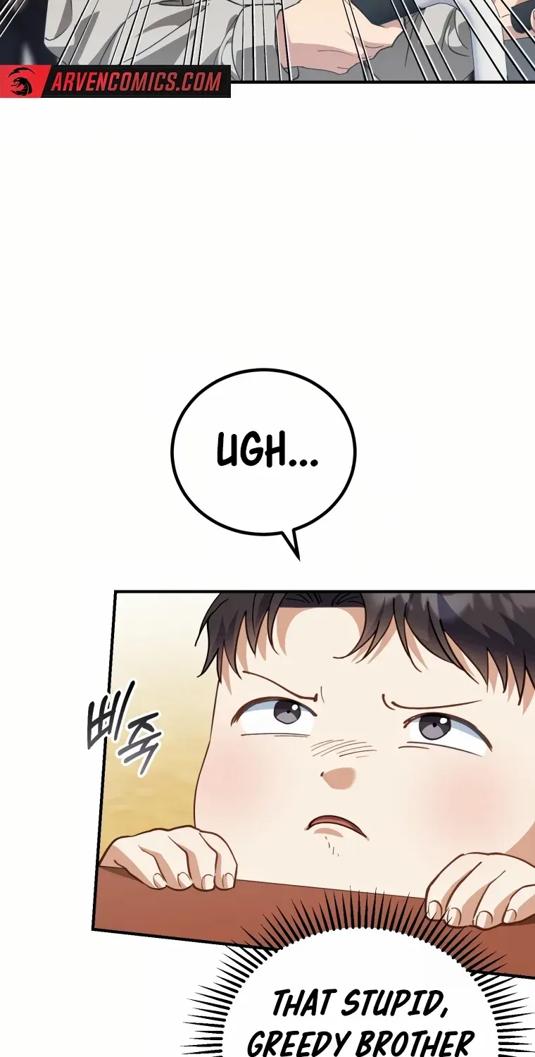 I Will Raise This Family Up Chapter 2 page 27 - 