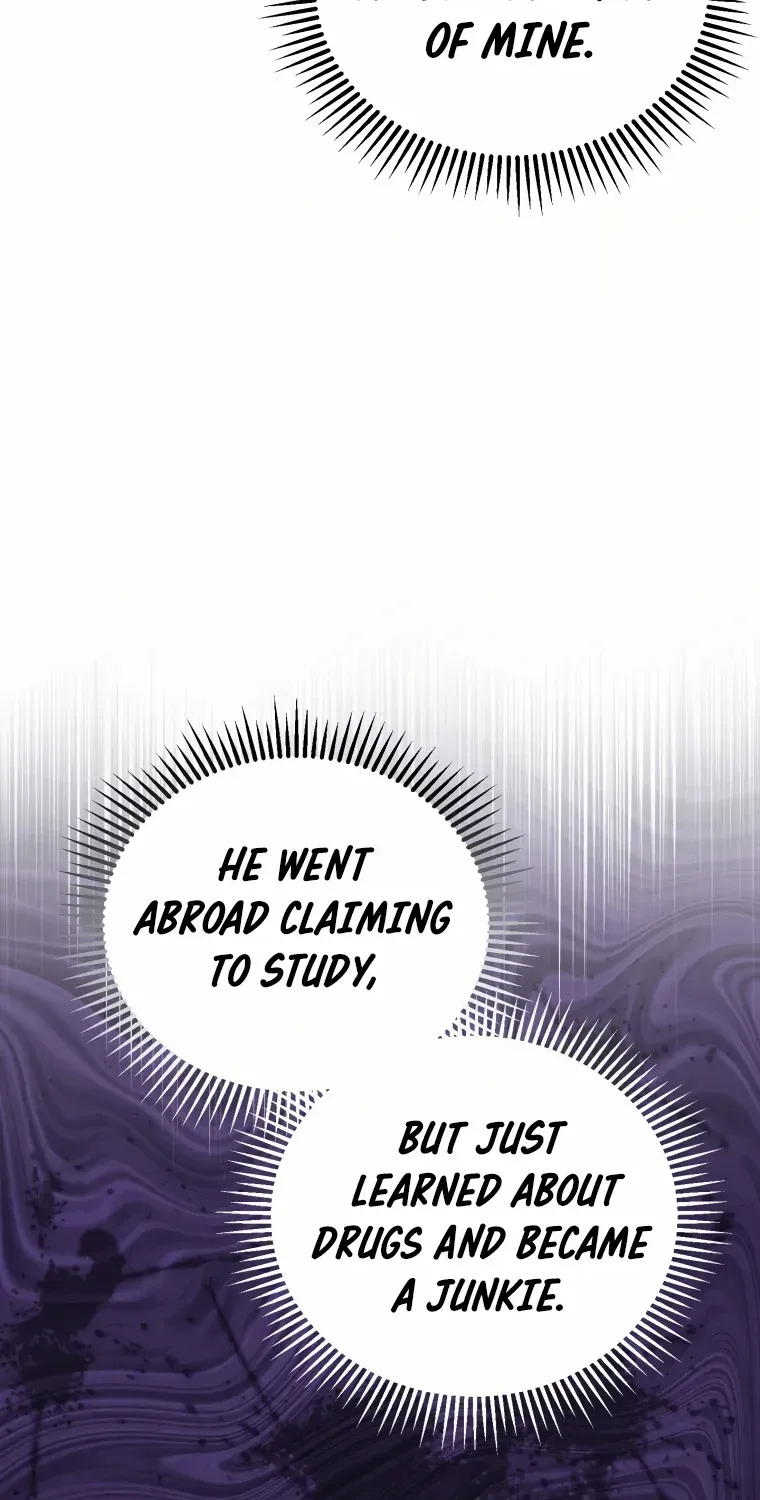 I Will Raise This Family Up Chapter 2 page 28 - 