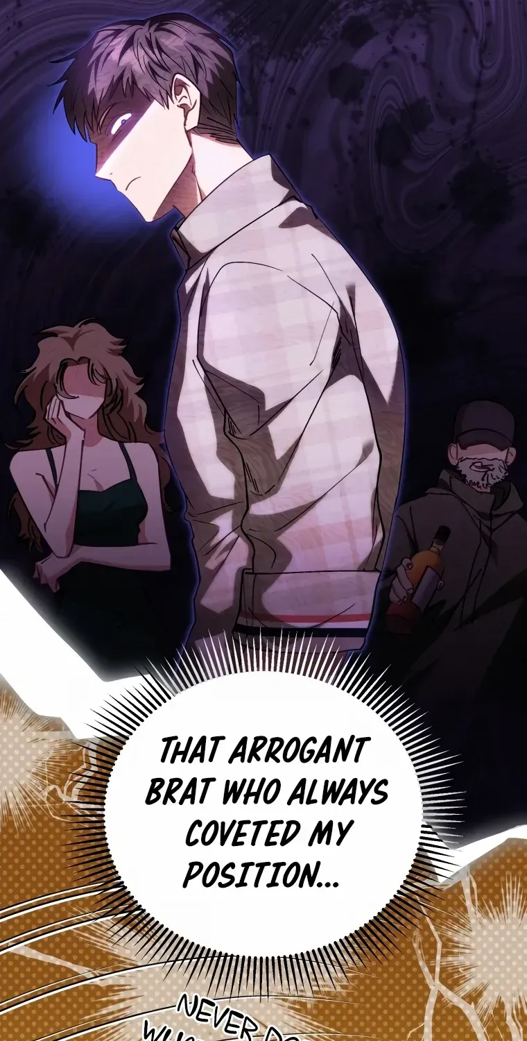 I Will Raise This Family Up Chapter 2 page 29 - 