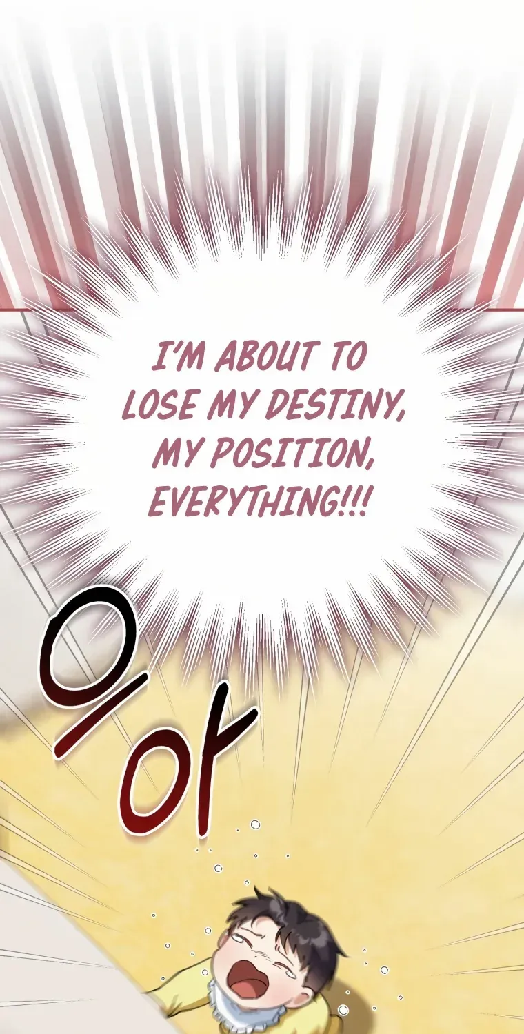 I Will Raise This Family Up Chapter 2 page 34 - 