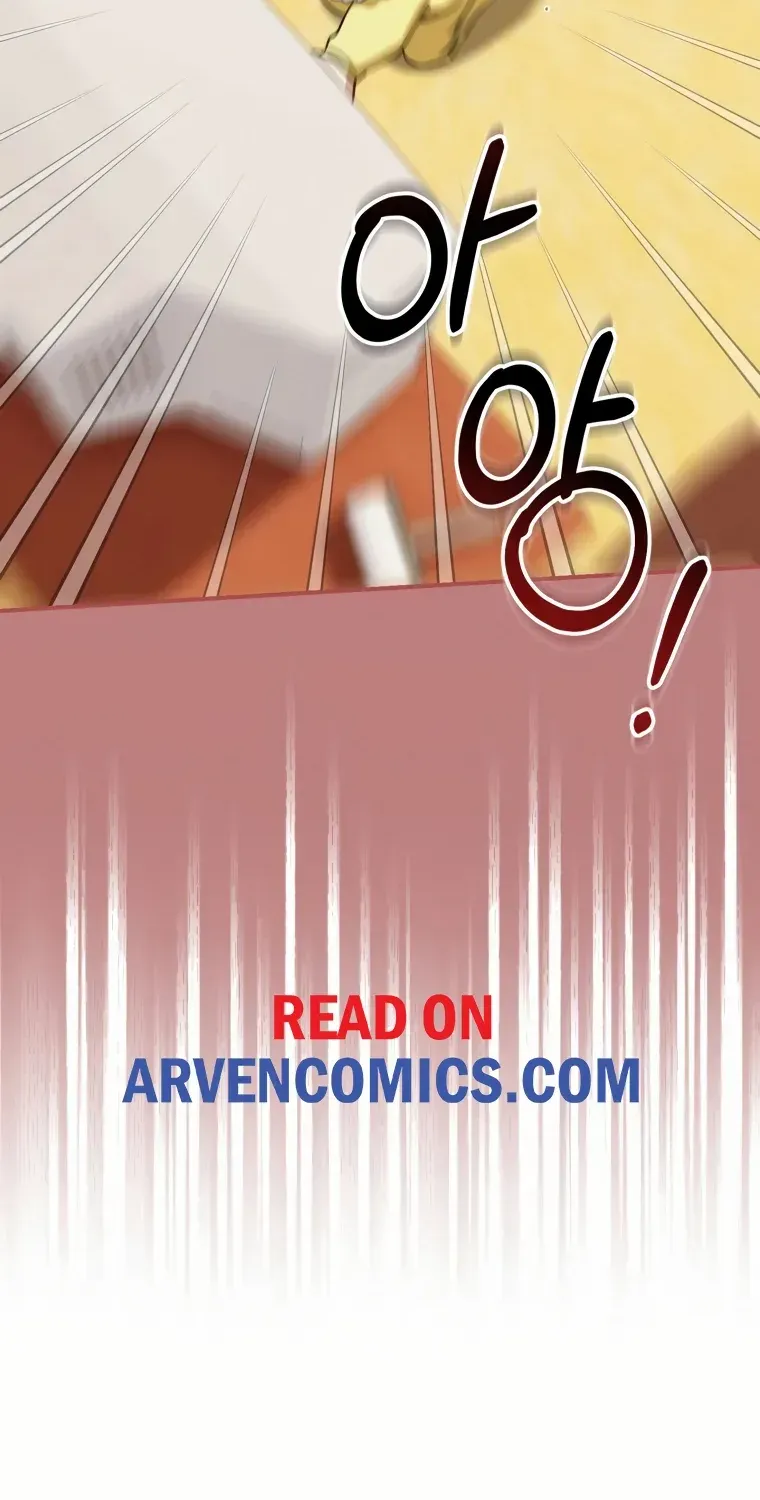 I Will Raise This Family Up Chapter 2 page 35 - 