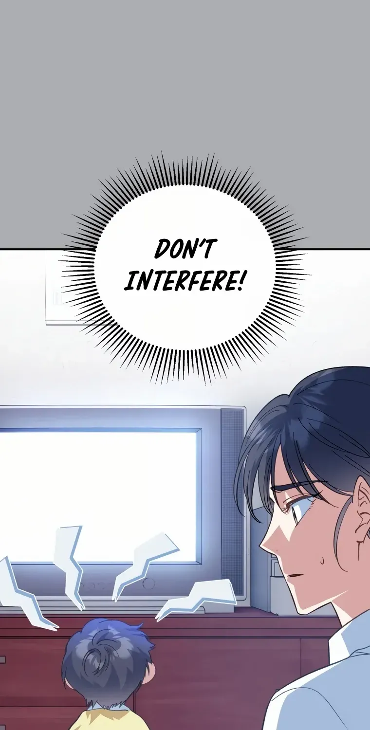 I Will Raise This Family Up Chapter 2 page 39 - 
